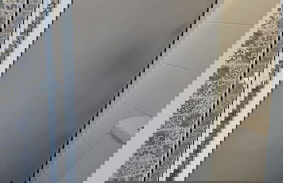 Villaverde Azores - Foto 56