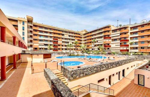 Santos Lerch Sol Apartment - Foto 48