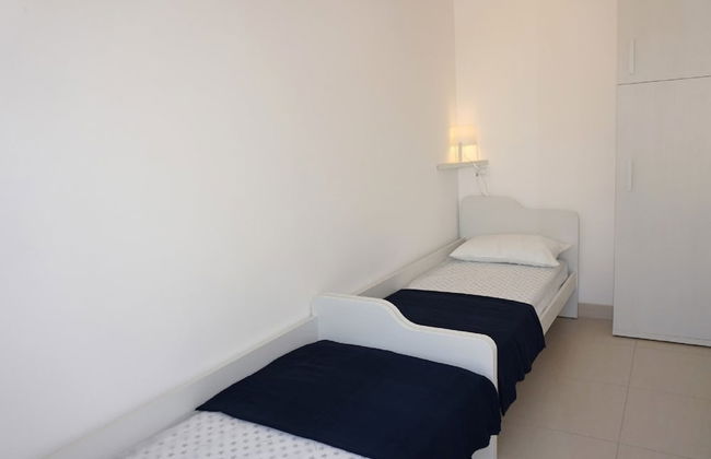 Apartment in Caorle Near Sandy Beaches - Foto 5