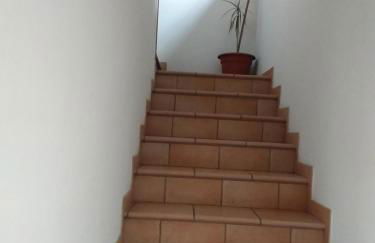 Casa della Benedetta - Photo 13