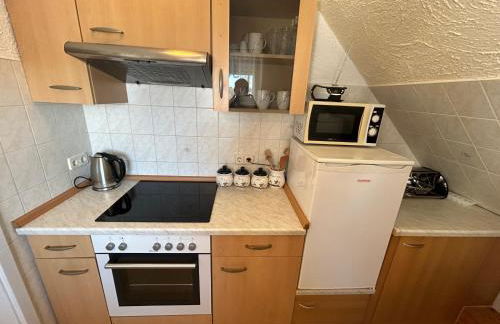 Ferienhaus Berndt im Spreewald - Foto 8