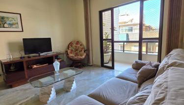 Cobertura com piscina no bairro mais charmoso de Cabo Frio, 400mts da praia do Forte - Foto 3