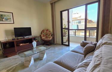 Cobertura com piscina no bairro mais charmoso de Cabo Frio, 400mts da praia do Forte - Foto 3