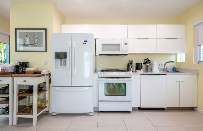 CASA DEL MAR HOLLYWOOD - Foto 28