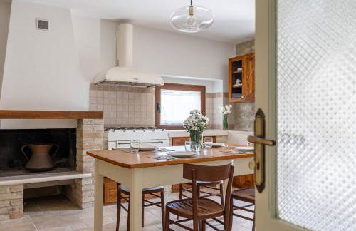 Villa Carulli - YourPlace Abruzzo - Foto 34