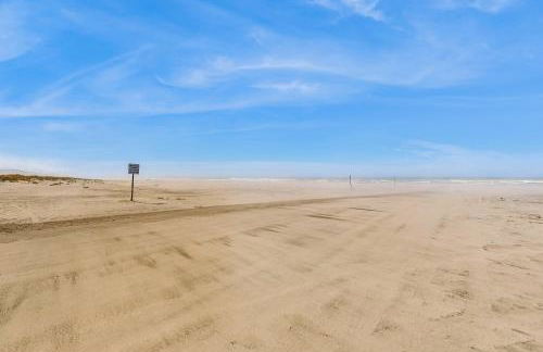 The Cozy Coast - Foto 24