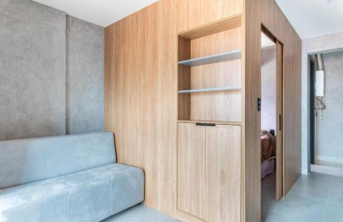 Residencial Praça Cinco - Foto 22