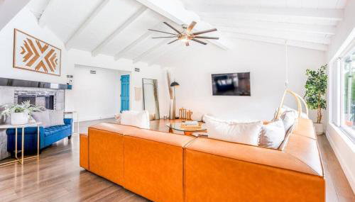 Amazing Views with Heated Pool and Jacuzzi Near Beach - Foto 3