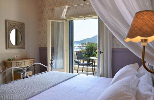 Filyra Xenonas - Foto 23