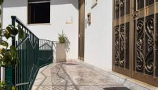 Casa Travaglianti - Letojanni Taormina - Foto 3