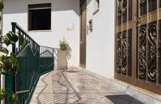 Casa Travaglianti - Letojanni Taormina - Foto 3