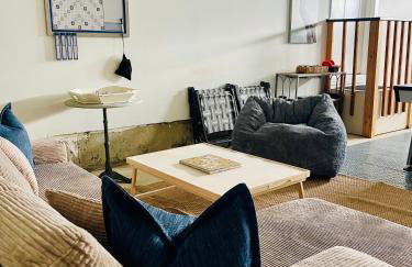 Oceans3 - Spectacular View 'N' Jetty Access - Foto 25