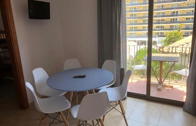 Apartaments AR Caribe - Foto 14