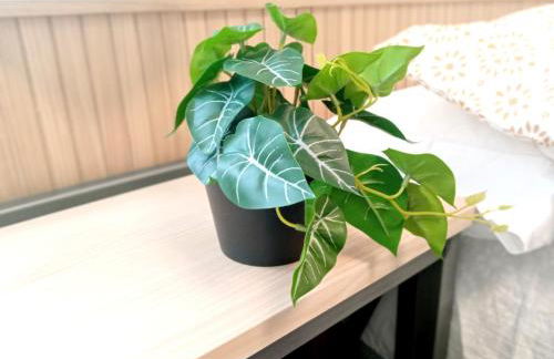 Apartamento Cordobés - Foto 24