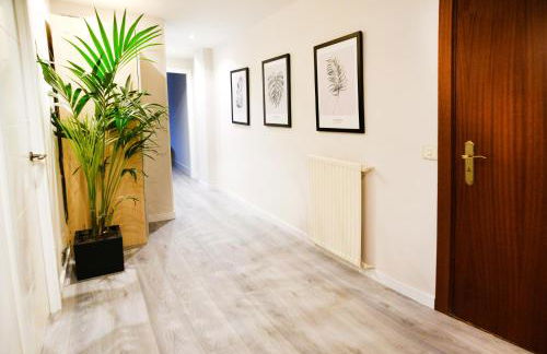 Luxury Cercas Bajas Vitoria - Foto 5