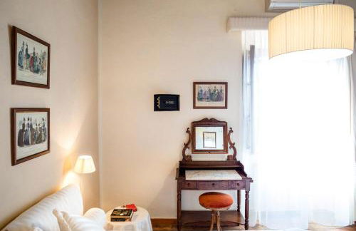 Agriturismo Tenuta di Montemassi La Fattoria - Foto 33