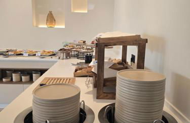 Aegean Houses - Photo 88