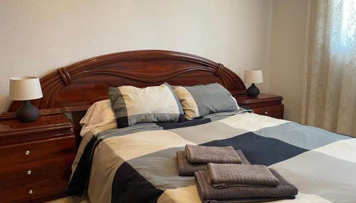 Casa Daniela - Photo 3