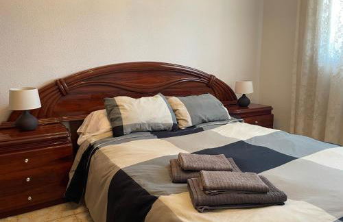 Casa Daniela - Photo 3