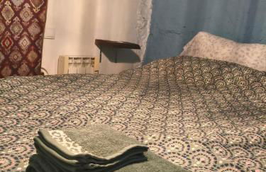 Santuario Atalbéitaca Five Senses - Foto 58