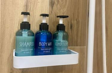 Marengo Casa - Foto 16