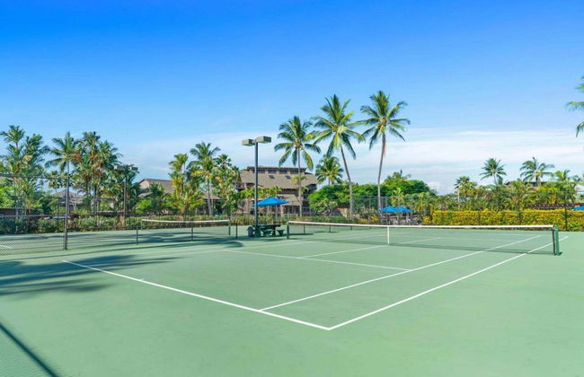 Big Island Kanaloa at Kona by Coldwell Banker Island Vacations - Photo 66