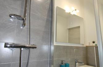 Le First by EasyEscale - Foto 15