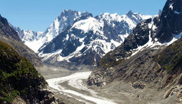 Chamonix Tour - Photo 2