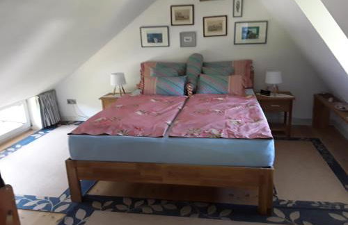 Das Rosenhaus - Photo 33