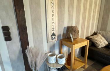 Henneglück2 mit Kamin und Sauna! - Foto 10