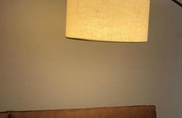 Elegant Suite at Marina-Venice Beach with Pool, Jacuzzi, GYM by Holisticā Retreats - Foto 46