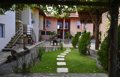 Excelente apartamento Villamares - Foto 9