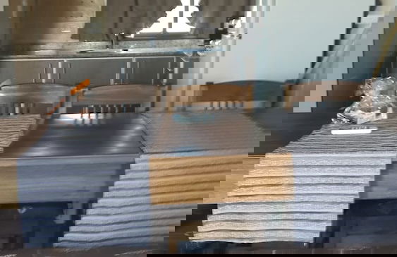 Cabanas Bonarda - Foto 19