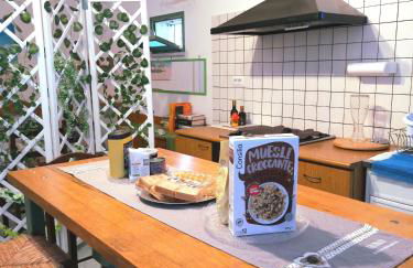 LA QUERCIA SUITES - taverna nel borgo medievale - Foto 14