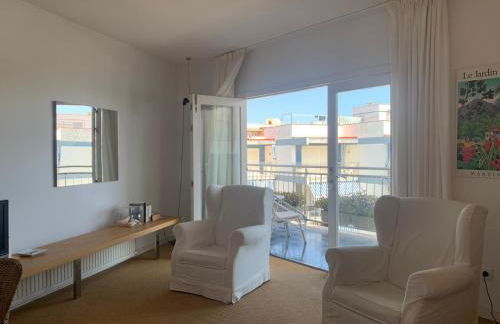 Esperança 32 - Foto 2