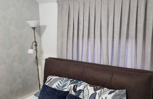 Apartments Villa Santa Maria Hvar With Jacuzzi - Foto 3