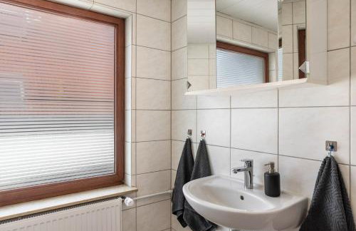 Ferienwohnung Hennen - Foto 16