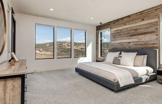 Jordanelle Jewel - Foto 6