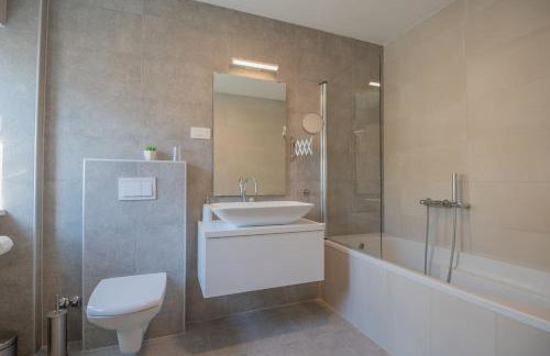 Kameni dvori - Foto 35