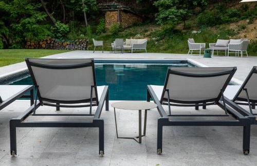 Cruna di Subida Wine Country House - Foto 19