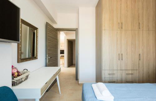 Peris Villa - Foto 14