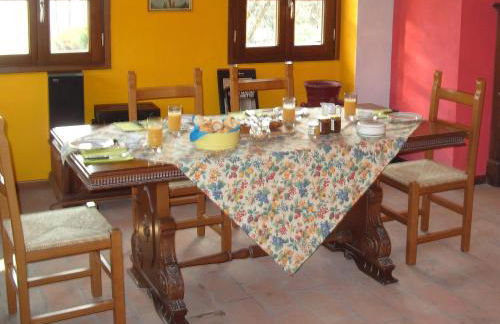 l'Oca Mannara - Photo 28