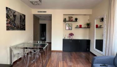 La casa di Eli - Foto 4