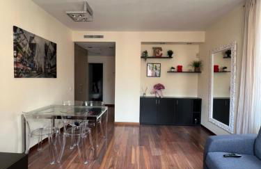 La casa di Eli - Foto 4