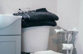 Charm City Luxury 4 Bedroom Brick Home - Foto 61