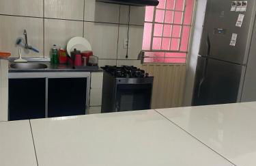 Casa de Everton e Tati - Foto 6