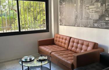 Apartamento próximo al centro de 2 dormitorios - Foto 28