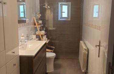 Casa Rural MONTE VERDE - Foto 33