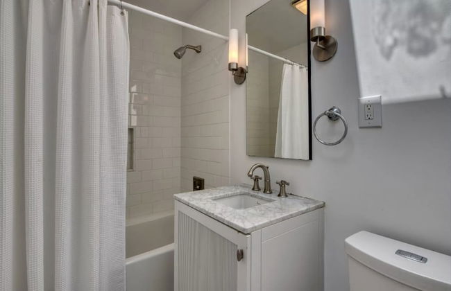 Luxurious 3BR 3 Baths House in East Hamptons - Foto 10