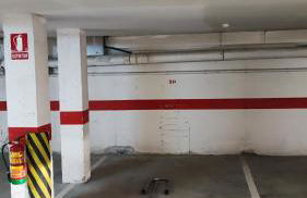 El Llano Descanso - Foto 10